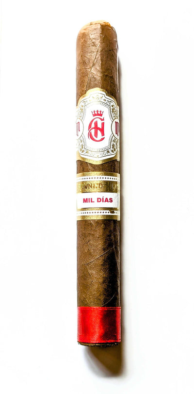 Crowned Heads Mil Dias Sublime