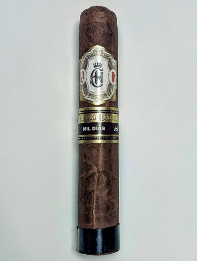 Crowned Heads Mil Dias Maduro Sublime