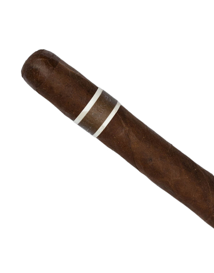 RoMa Craft Tobac CroMagnon