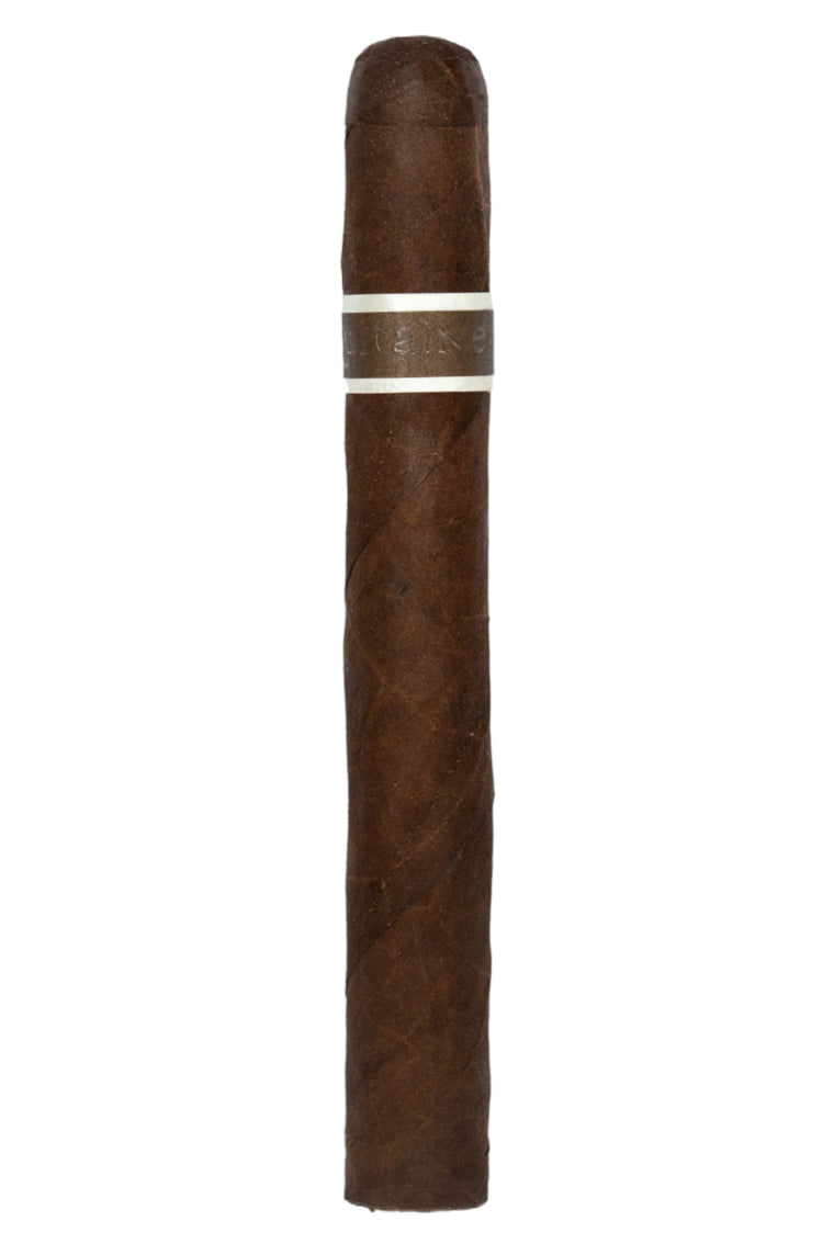 RoMa Craft Tobac CroMagnon