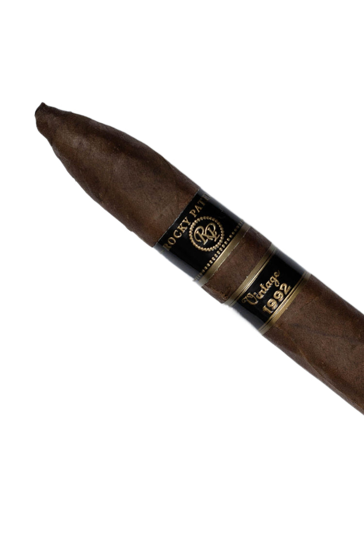 Rocky Patel Vintage 1992