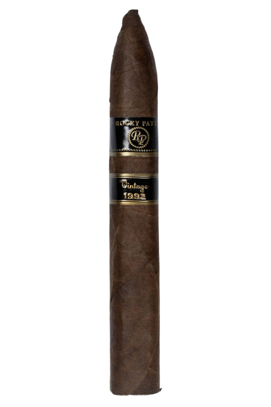 Rocky Patel Vintage 1992