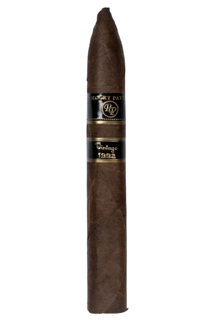 Rocky Patel Vintage 1992