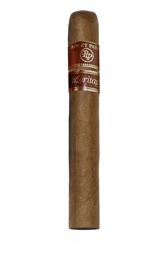 Rocky Patel Meritage