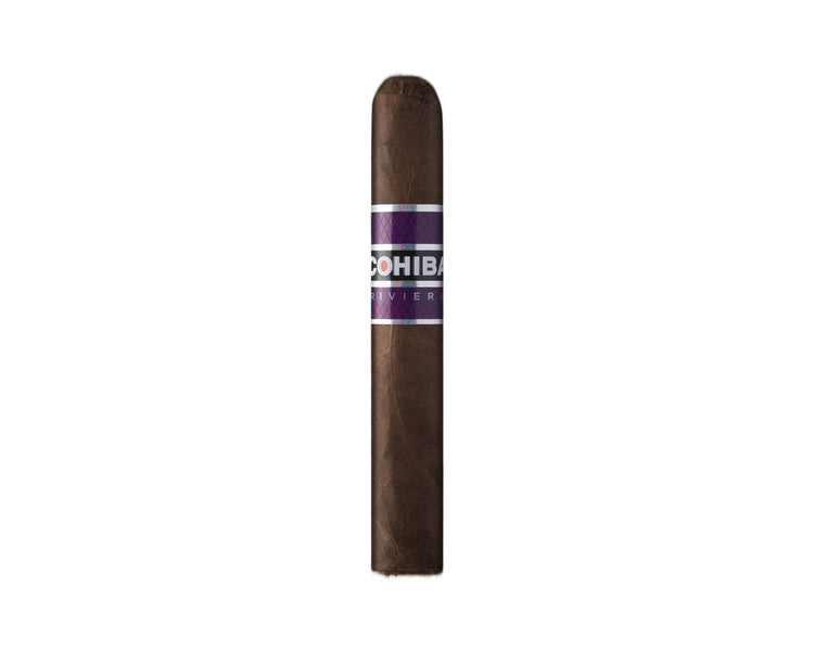 Cohiba Riviera