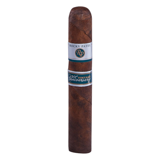 Rocky Patel Vintage 20th Anniversary