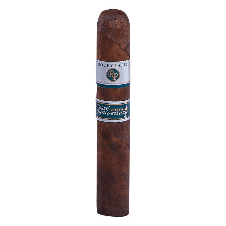 Rocky Patel Vintage 20th Anniversary