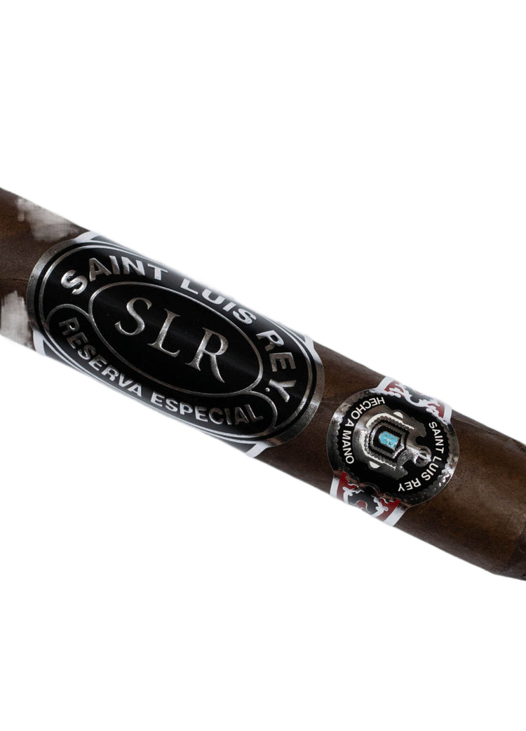 Saint Luis Rey Reserva Especial Titan