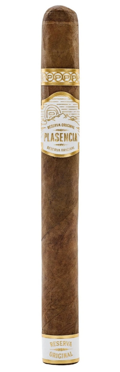 Plasencia Reserva Original