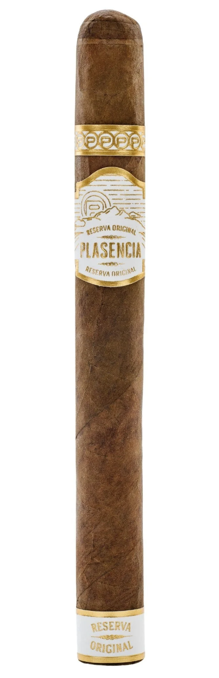Plasencia Reserva Original