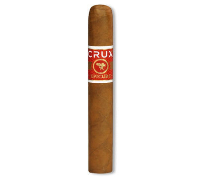 Crux Epicure Connecticut