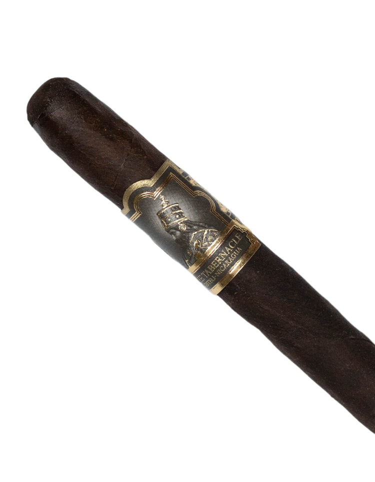 Tabernacle Lancero