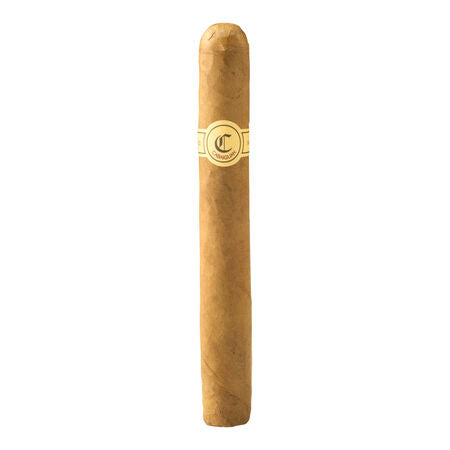 Tatuaje Cabaiguan