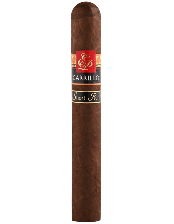 EP Carrillo Short Run 2023