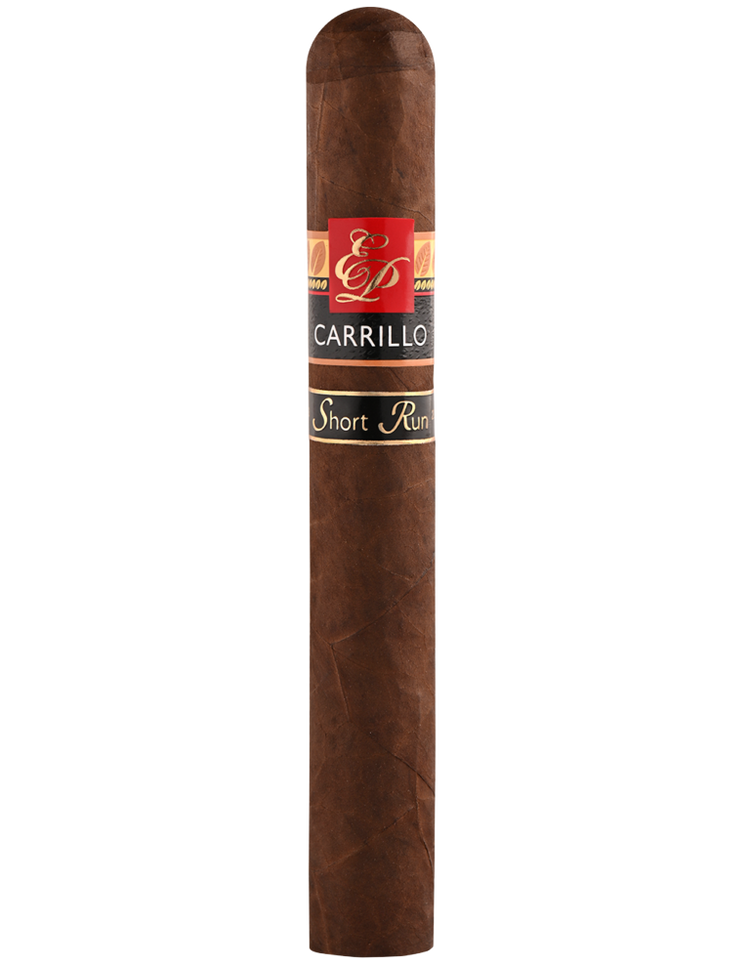 EP Carrillo Short Run 2023