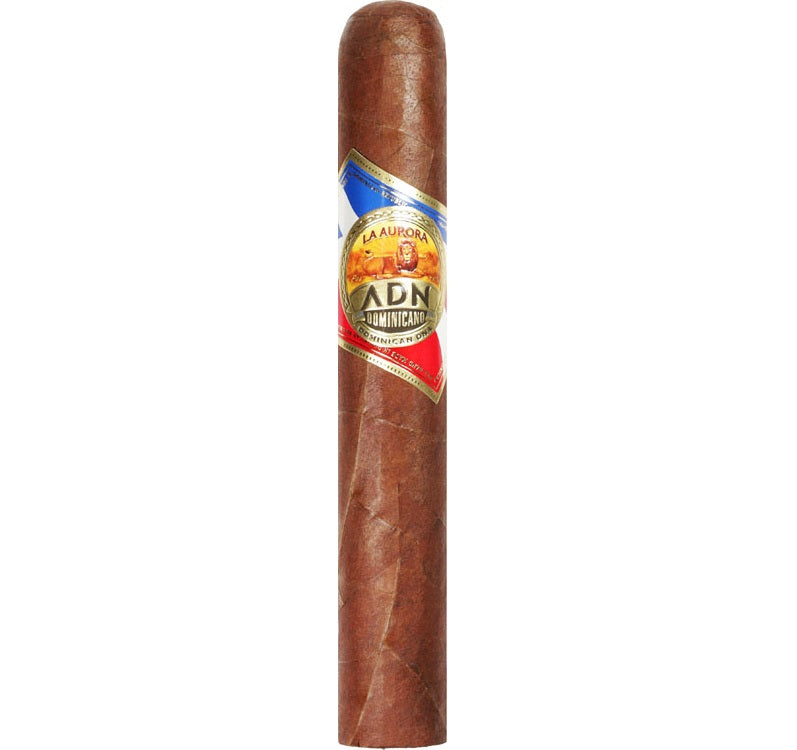 andullo tobacco The other dominican AUTHENTIC PLUG TOBACCO LABEL CADDY