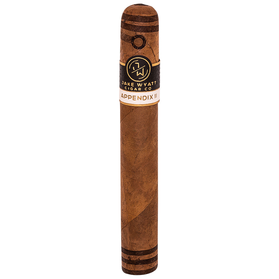 apendix_ii_toro_single_h__5222