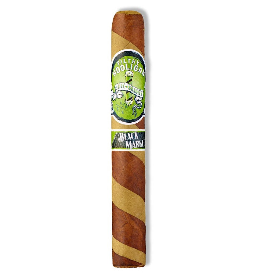 world's strongest tobacco Top 5 Strongest Cigars for Experienced Smokers | Cuenca Cigars