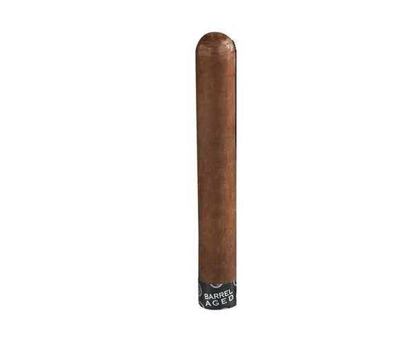 Rocky Patel Edge Barrel-Aged Black