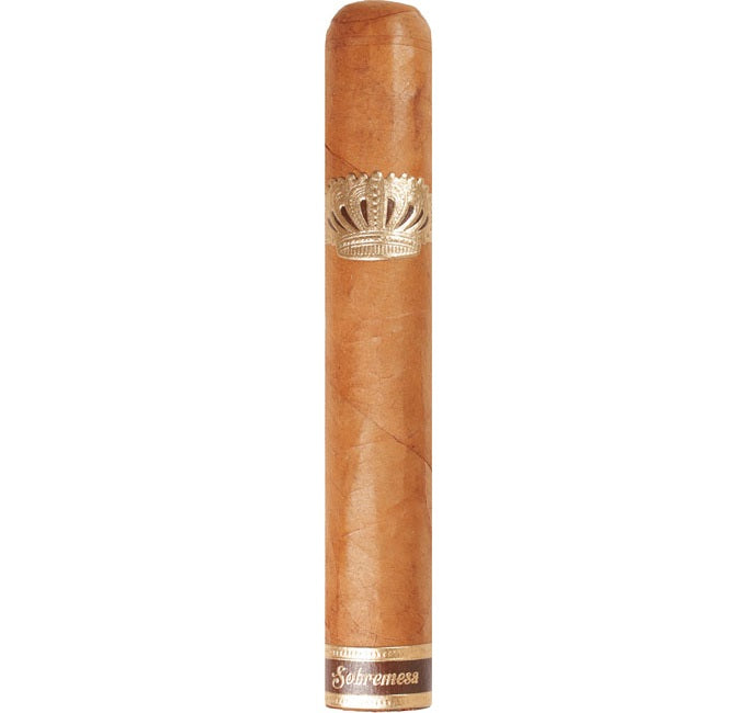 global tobacco dallas Global Leaf Tobacco Limited