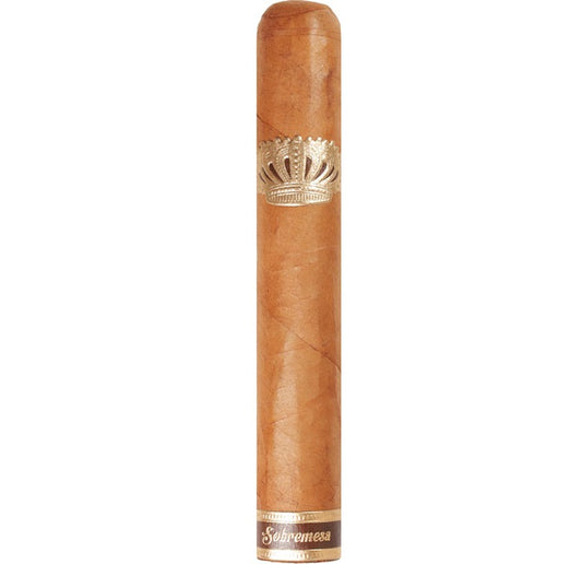 Dunbarton Tobacco & Trust Sobremesa Brulee