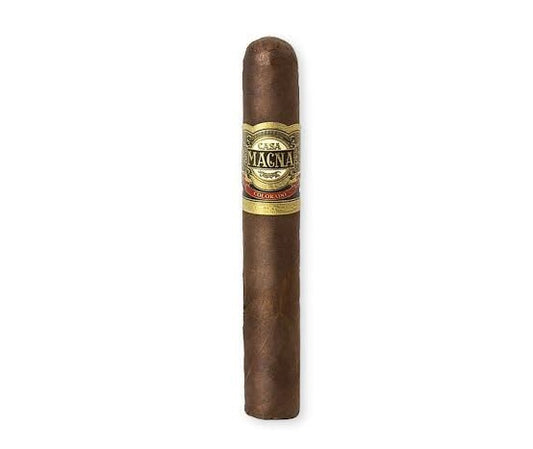 Quesada Casa Magna Colorado