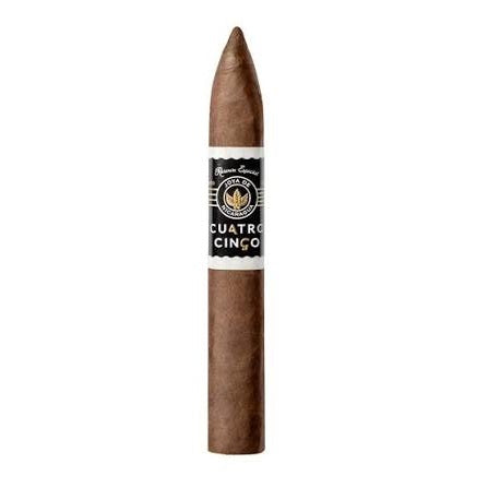 Joya de Nicaragua Cuatro Cinco Reserva Especial
