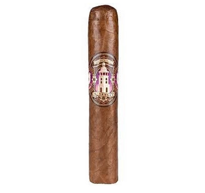 Dapper Cubo Sumatra