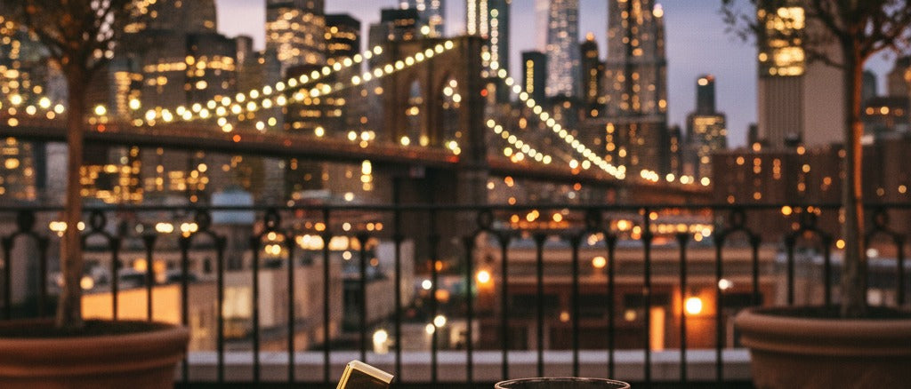 El Septimo New York
