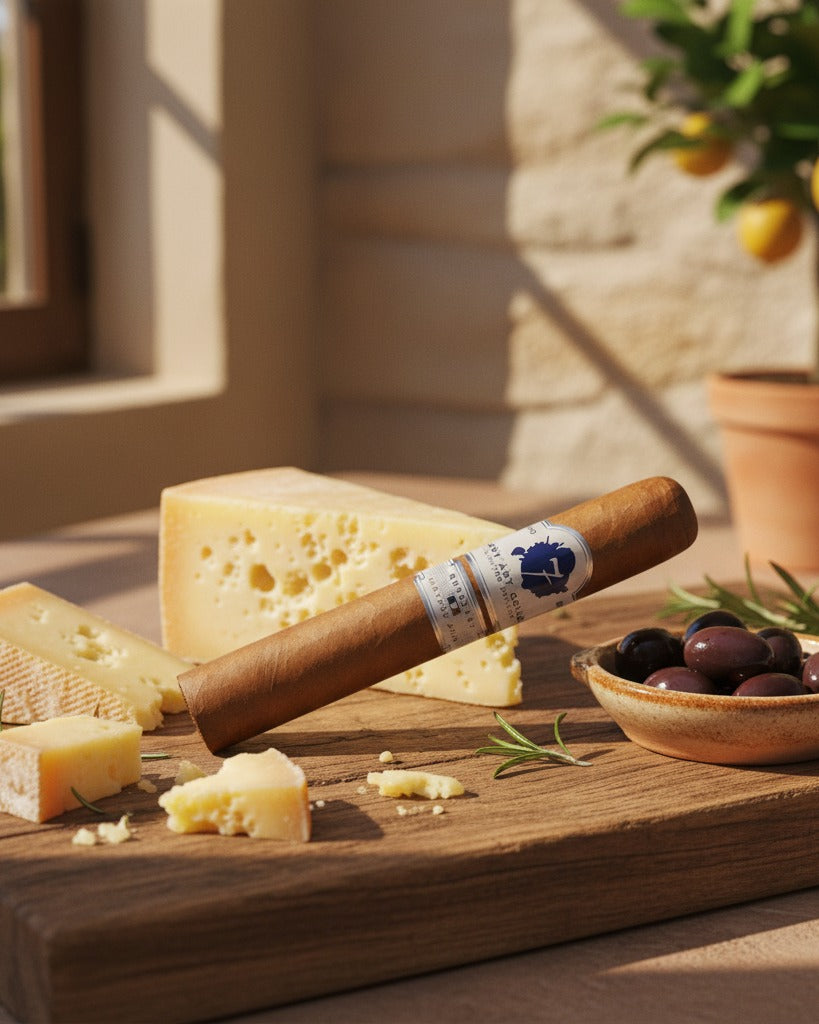 El Septimo Zaya Collection - France Bordeaux