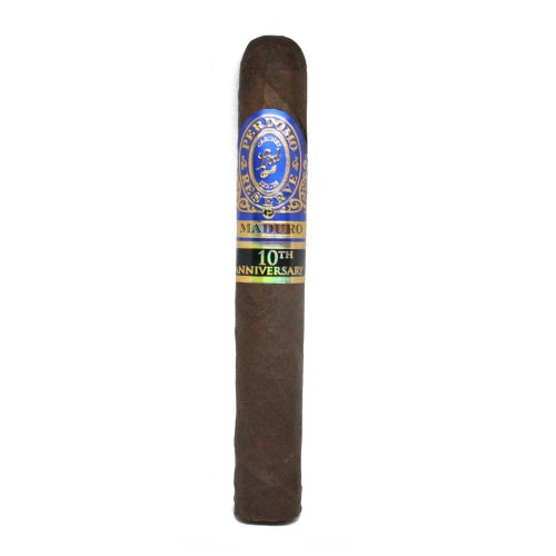 Perdomo Reserve 10th Anniversary Maduro Epicure
