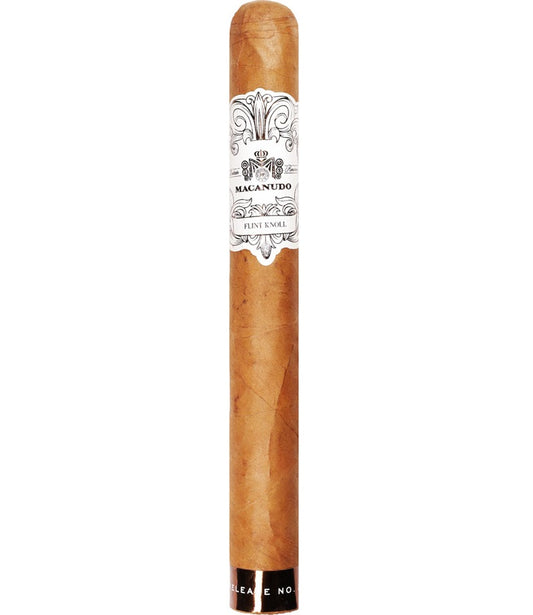 Macanudo Estate Reserve Flint Knoll No.2