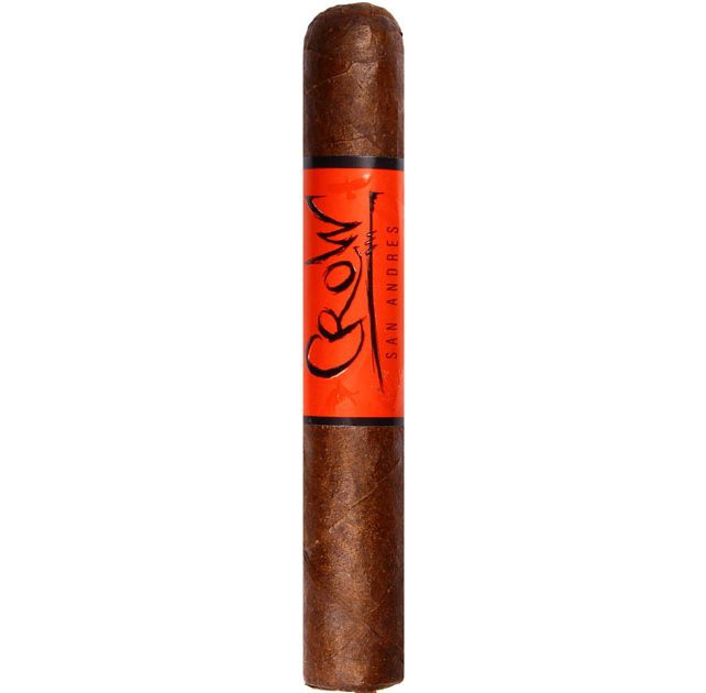 Blackbird Crow San Andres – Klaro Cigars