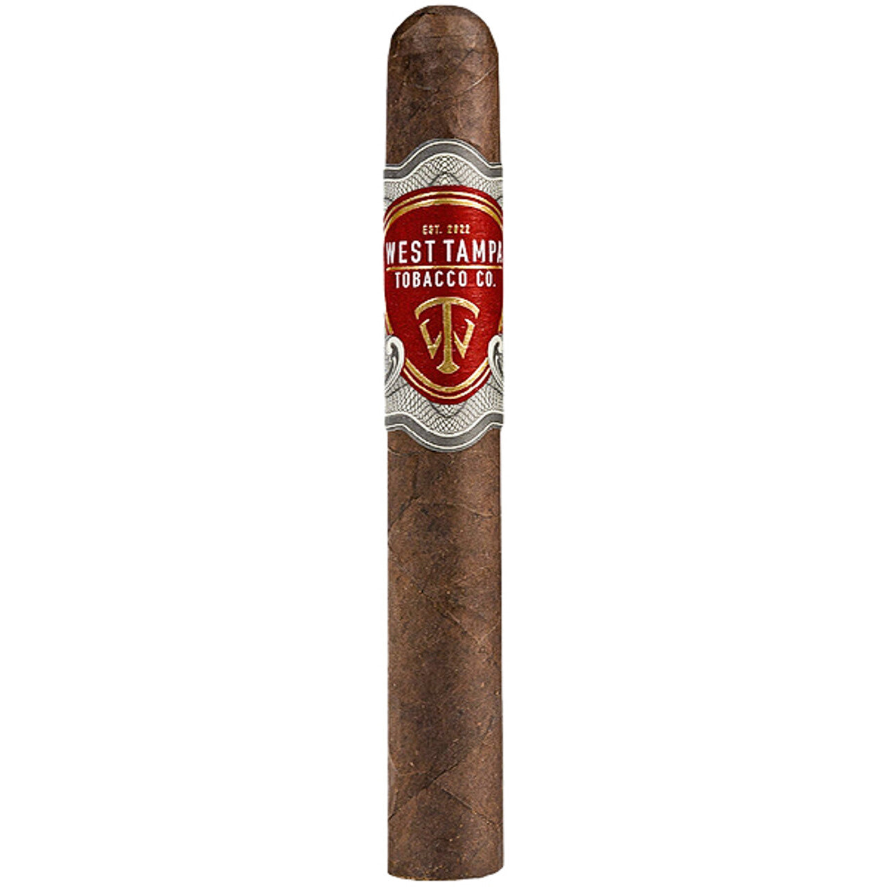 clairfield tobacco West Tampa Tobacco Company Red – Klaro Cigars clairfield tobacco West Tampa Tobacco Company Red – Klaro Cigars