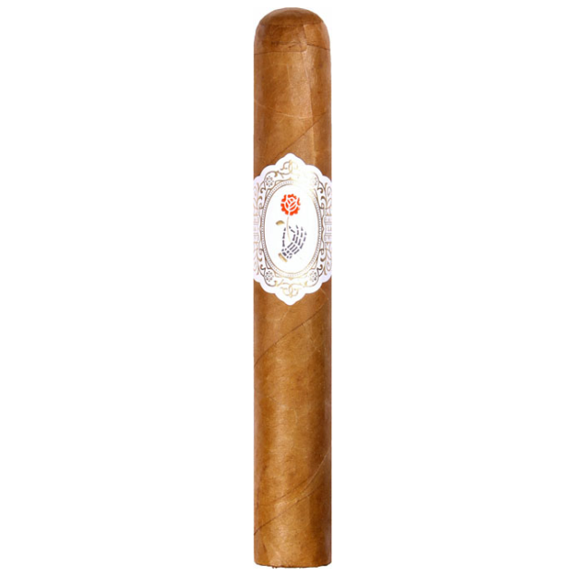Dapper La Madrina Shade – Klaro Cigars