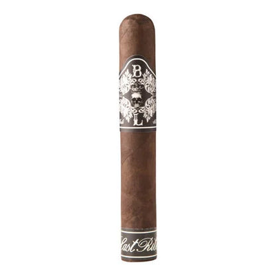 Black Label Trading Co. Last Rites