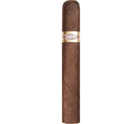 Curivari Buenaventura Maduro