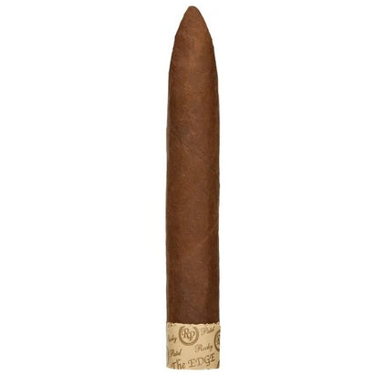 Rocky Patel The Edge
