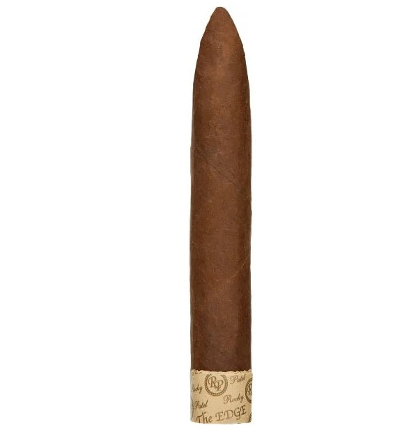 Rocky Patel The Edge