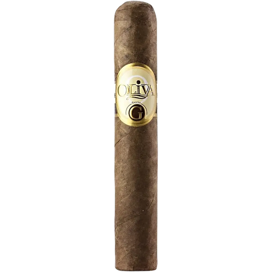 Oliva Serie G
