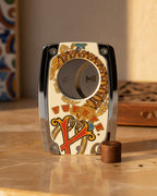 Opus X Society Global Collection Cutter — 5