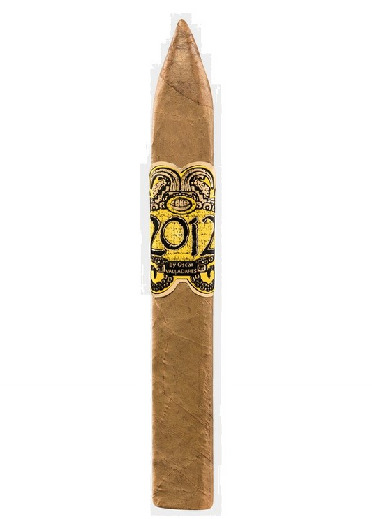 Oscar 2012 Connecticut