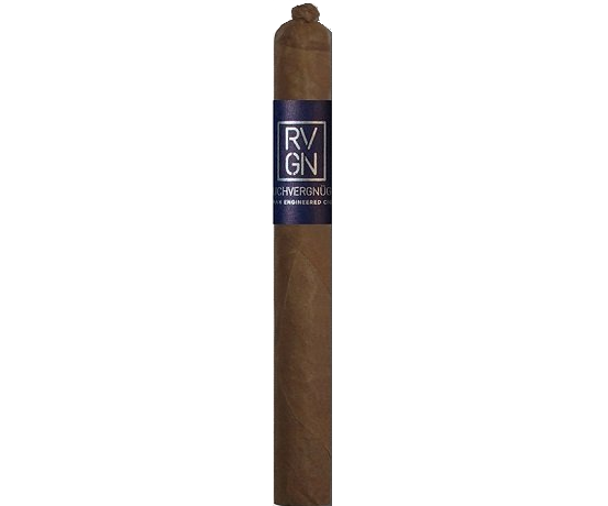 German Engineered Cigars RVGN