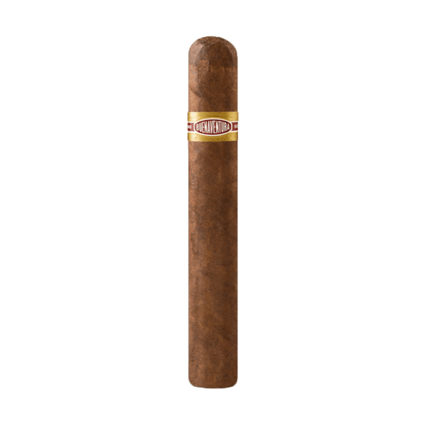 Buenaventura Pralines P554