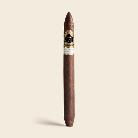 El Septimo Sacred Arts Collection - Van Gogh