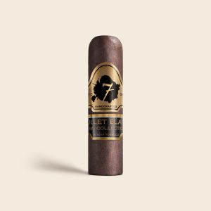 El Septimo Zaya Collection - France Chateau Zaya Bordeaux