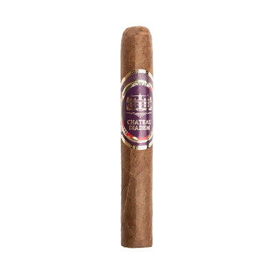 Chateau Diadem Splendor