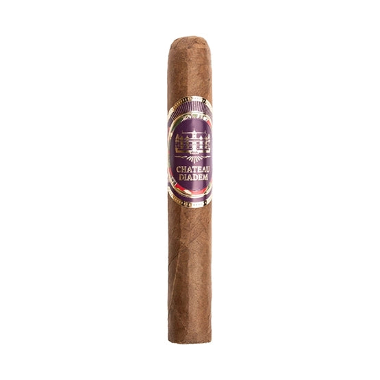 Chateau Diadem Splendor