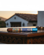 The Opus X Society by Manny Iriarte — 4