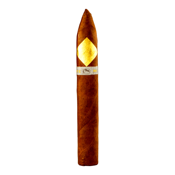 Cavalier Genève BII Viso Jalapa